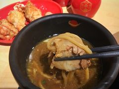 -博多舍楽(金利来店)