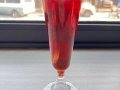 -里面·Noodlology(机电院店)