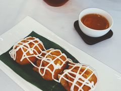 -广州酒家(花都店)