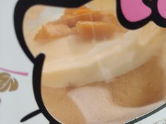 -优美西点烘焙培训学校(二七校区)