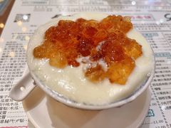 -仁信老铺(嘉信店)