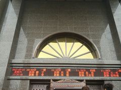 -曼哈顿国际俱乐部(宝地东湖湾G区店)