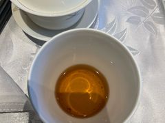 -一品淮扬 · 淮扬菜·北京万达文华酒店