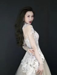 -Vera Wang婚纱礼服旗舰店
