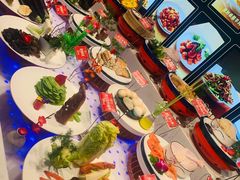 -解家河南菜(金水路店)