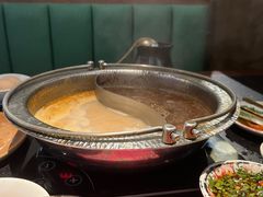 -牛New寿喜烧(闵行龙湖天街店)
