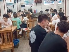 -专业跳跳蛙·彭彭老铺(步行街店)
