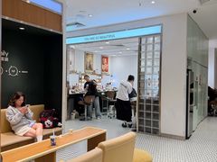 -海马体家庭照相馆(深圳笋岗万象食家家庭店)