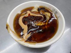 -杨记灌肠(食品街店)