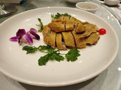 -金米箩大酒店(五角场店)