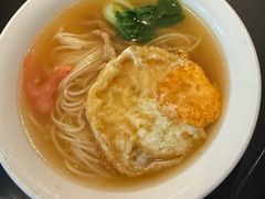 -湖滨客舍·湖北菜