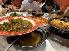 -新概念来凤鱼(璧山店)