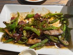 -老号尤兔头(幸福店)