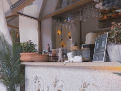 -Sirena海妖日咖夜酒