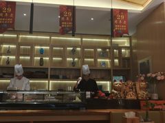 -翼精致料理(昆山旗舰店)