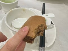 -顺德佬(石厦店)