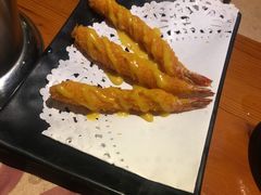 -牛家酒场(7mall店)