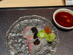 -小十Omakase(地王大厦店)
