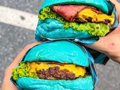 -1819餐厅·团队聚餐·烤串·精酿