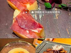 -水濑·日料放题(天河店)
