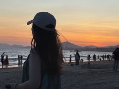 -三亚亚龙湾红树林度假酒店