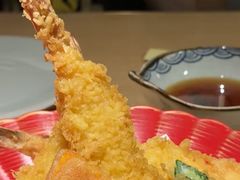 -阿吾罗·月咏精致日料(港汇恒隆广场店)