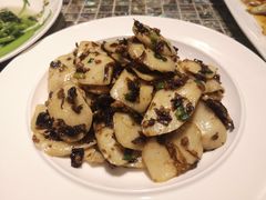 -走马楼饭庄(慈城古县城店)
