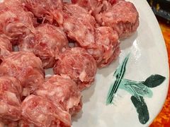 -牛排王糟粕醋火锅(海甸分店)