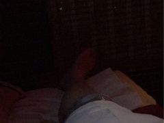 -富侨养生(康乾店)