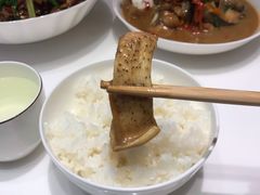 -辣公子·千岛湖私房菜(滨江店)