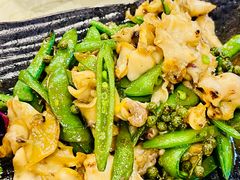 -粤秀小厨·广式早茶(辽宁路店)