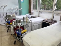 -悟空祛痘·诺奖技术专业店