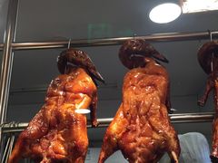 -龙记烧腊茶餐厅(常德路店)