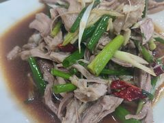 -盛唐府乾州酸汤面