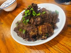 -丁来兴酒店(西街店)