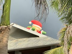 -日落吧·海景咖啡厅·餐酒吧·鸡尾酒·下午茶·乐队表演·浪漫夕阳·三亚文华东方酒店