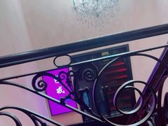 -罗斯福色戒酒吧(外滩店)