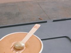 -HUGS coffee(东区店)