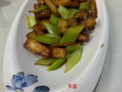 -登瀛楼(山西路店)