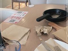 -必胜客(固始西亚店)