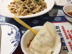 -旺角小渔村·海肠捞饭开创者(二马路店)