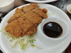 -黄枝记(议事亭前地店)
