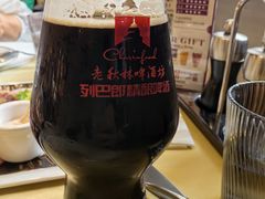 -秋林西餐厅(总店)