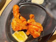 -寸屋拉面(凯德晶萃店)