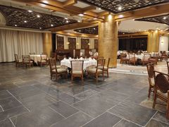 -白云中餐厅·粤菜·亚龙湾喜来登度假酒店