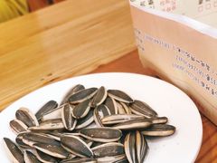 -余丞记川渝面馆(云峰店)