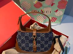 -GUCCI(南京德基店)