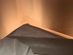 -霖公馆SPA·足道(普善路店)