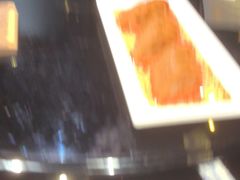 -大宅院(西溪路店)