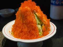 爆珠沙拉-YAMAKAWA(龙湖胥江天街店)